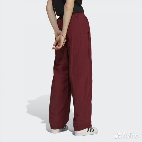 Штаны Adidas (M)