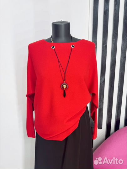 Блузка женская 48 50