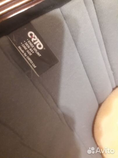 Продается наколенник