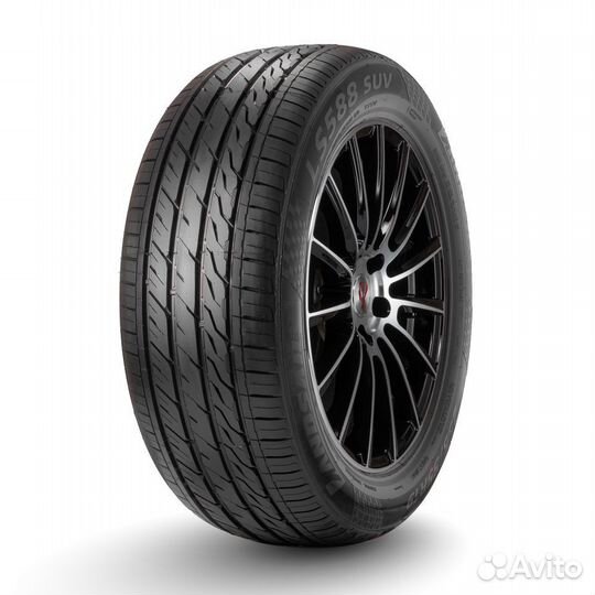 Landsail LS588 SUV 325/30 R21