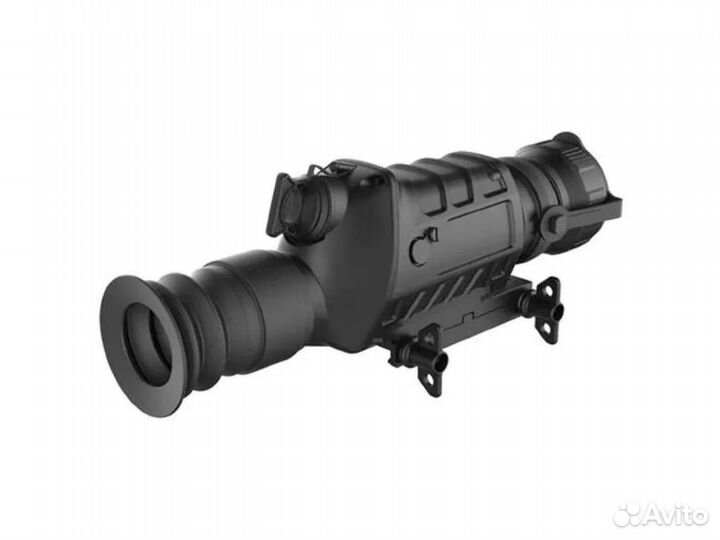 Прицел тепловизионный Guide TS425