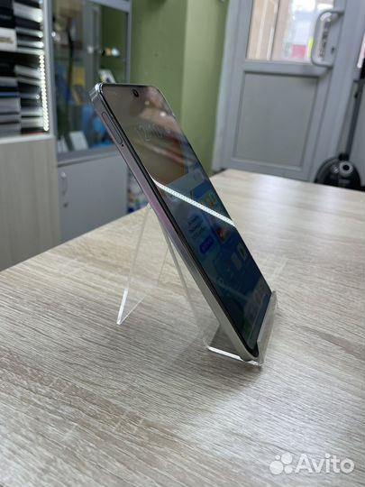 HONOR X8, 6/128 ГБ