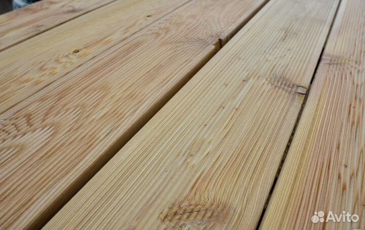 Доска пола/ палубные доски/Планкен