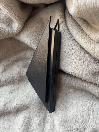 Заглушка зеркала ваз 2105/ваз2104/ваз2107