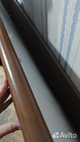 Стол офисный