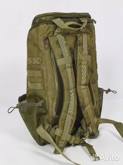 Рюкзак тактический медицинский походный опт