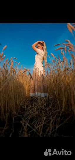 Футболка женская