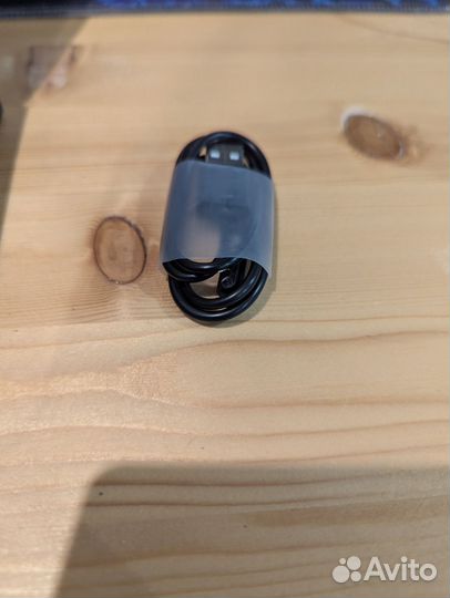 Смарт часы heylou Solar Plus