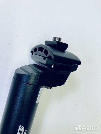 Подседельный штырь 450 мм