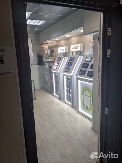 Магнитола для Toyota 200*100 2/32