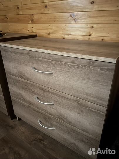 Комод