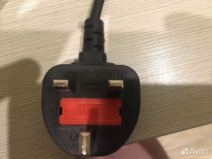 Блок питания 90w