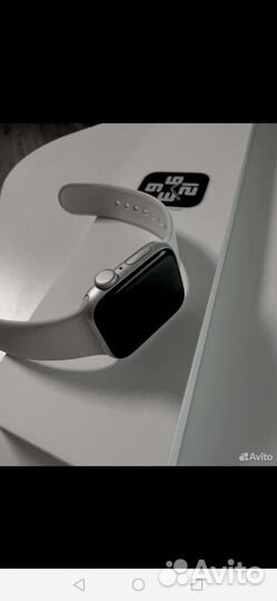 Apple watch se 2022 40mm