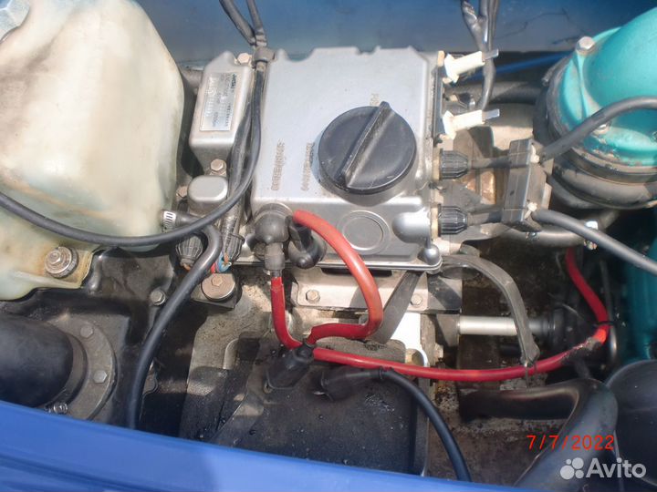 Продам гидроцикл