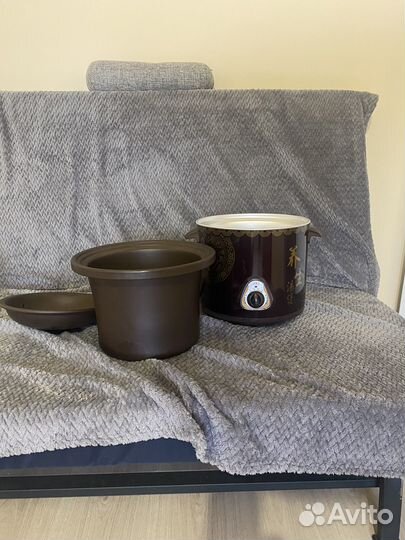 Костеварка