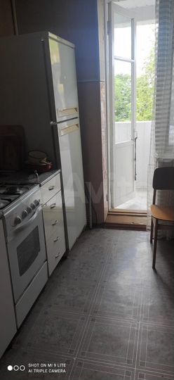 3-к. квартира, 70,1 м², 4/5 эт.