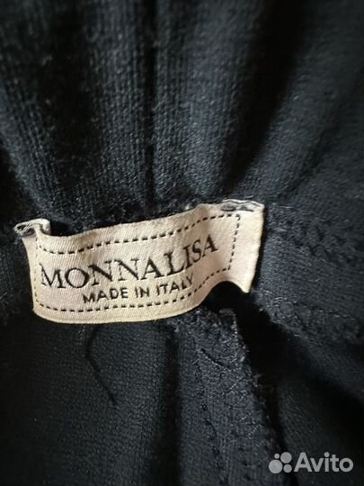 Monnalisa брюки