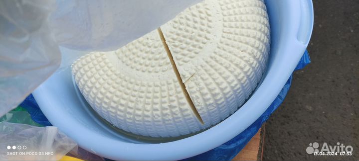 Сыр,сметана, творог, молоко