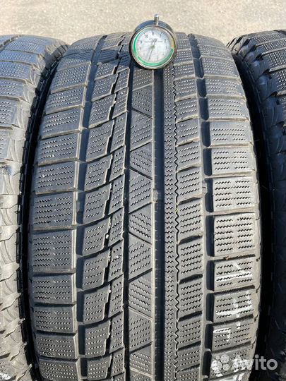 Invovic EL805 245/45 R19