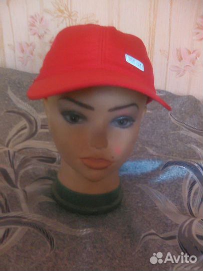 Бесболки на флисе