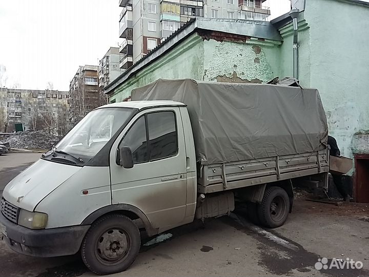газель прокопьевск. добрыня прокопьевск перевозка. грузоперевозки прокопьевск межгород. грузоперевозки прокопьевск. газель прокопьевск.