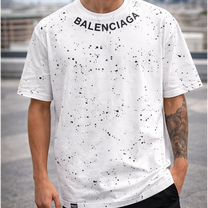 Футболки оверсайз оптом и розница, Москва