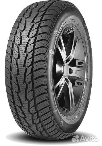 Ovation EcoVision W-686 215/65 R16 98H