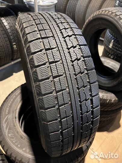 Toyo Winter Tranpath MK4a 195/65 R15