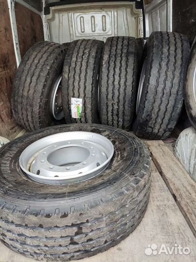 Art1.1DOUBLESTAR DSR678