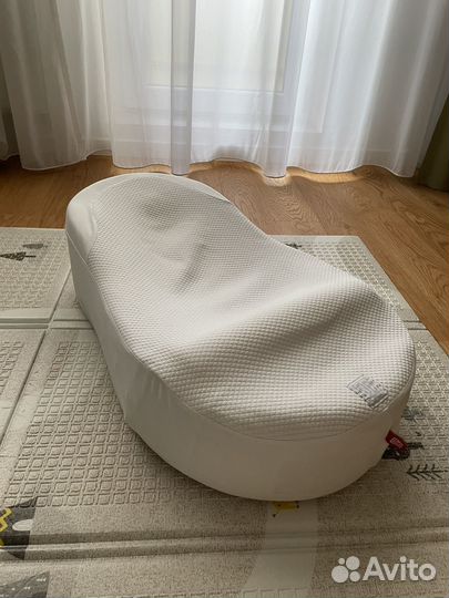 Кокон red castle