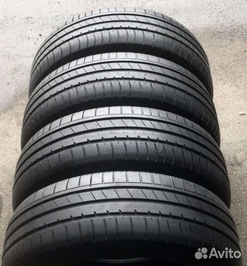 Hankook Kinergy Eco K425 195/65 R15