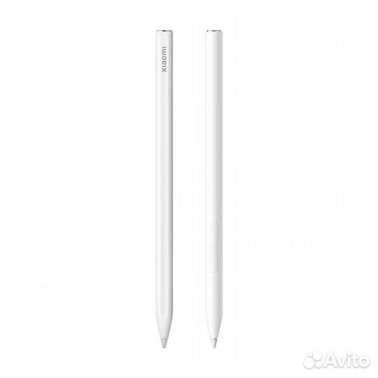 Стилус Xiaomi SMART Pen 2 для Pad 5 6 Pro Original