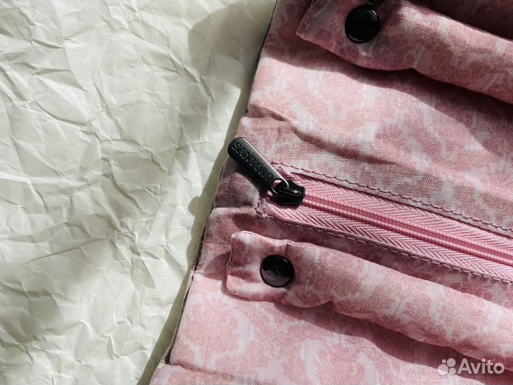 Органайзер для украшений Santoro новый