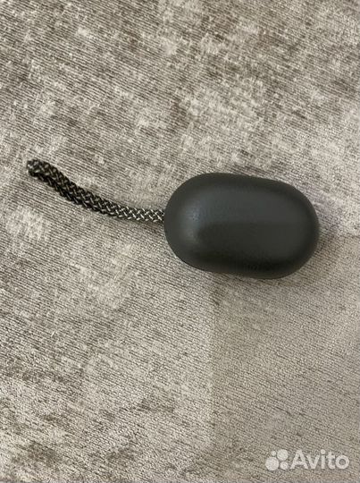 Беспроводные наушники bang olufsen