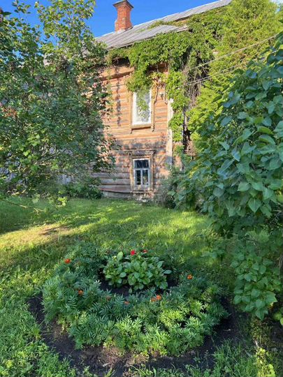 Дача 150 м² на участке 14 сот.