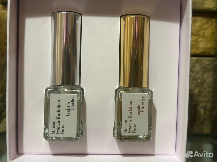 Baccarat, Louis Vuitton, Tiziana Terenzy, ByBozo