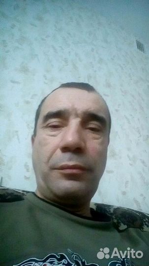 Водитель кат,В,С