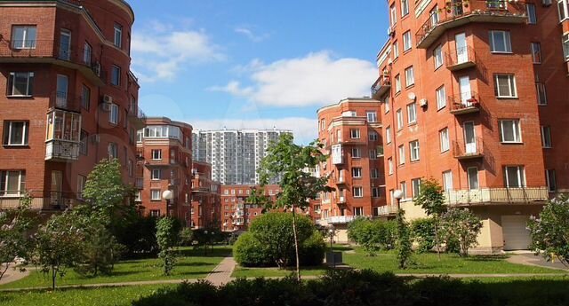 Бульк солнечная ул 19 фото 3-к. квартира, 110 м², 5/6 эт. в аренду Санкт-Петербурге Снять квартиру Авито