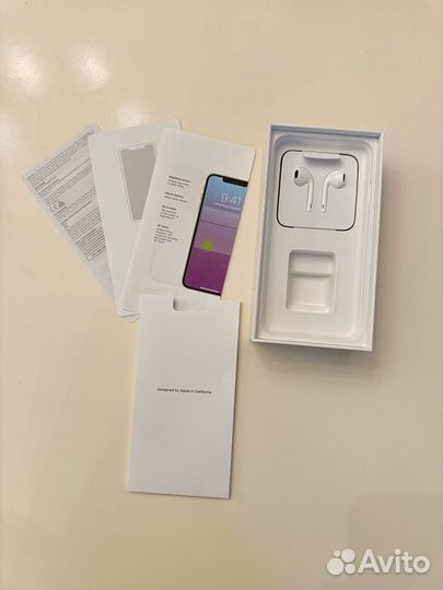 iPhone 11 Pro Max, 512 ГБ