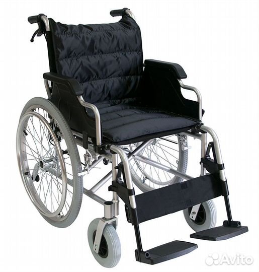 Пандус переносной, 70 см