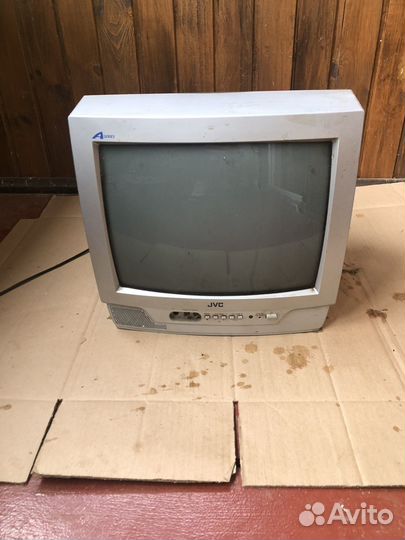 Телевизоры