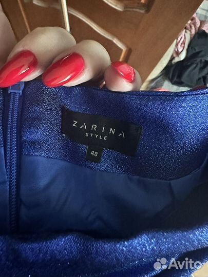 Юбка Zarina