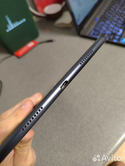 Планшет honor Pad V6