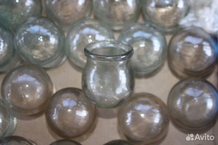 Вакум банки на тело лечебные