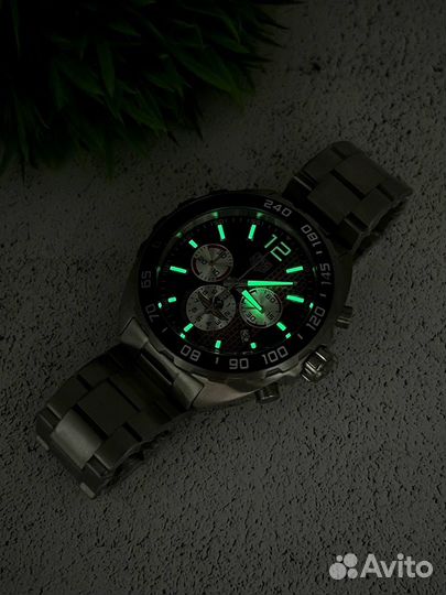 Премиум часы Tag Heuer indy 500