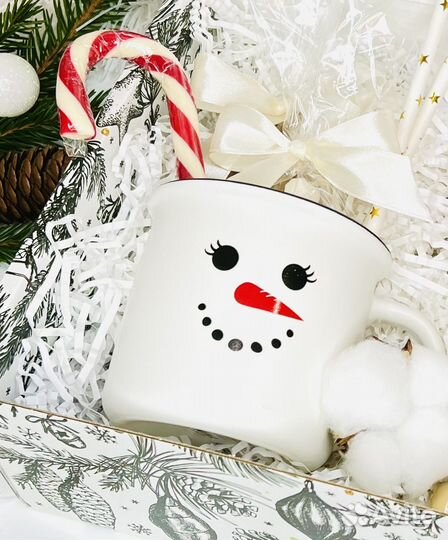 Подарочный набор 