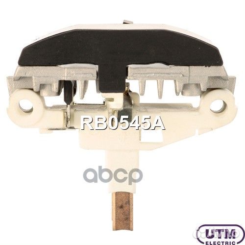 Регулятор генератора RB0545A Utm