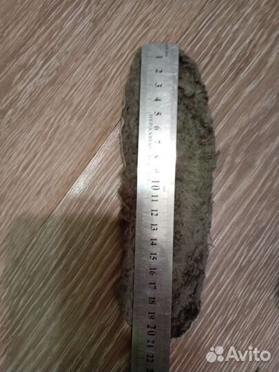 Детская обувь для девочек