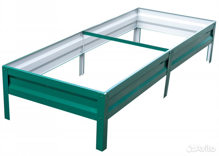 Грядки, клумбы, альпийские горки для дачи