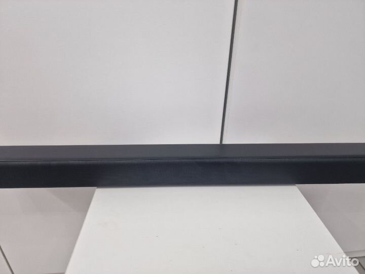 Саундбар Xiaomi Redmi MDZ-34-DA